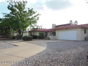 1st image of 3323 Pebble Beach Dr