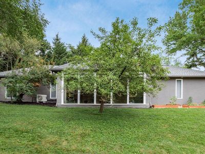 2830 Silver St, Granville, OH, 43023