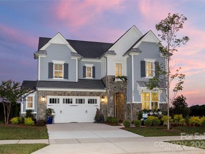 2012 Thatcher Way #50, Fort Mill, SC, 29715