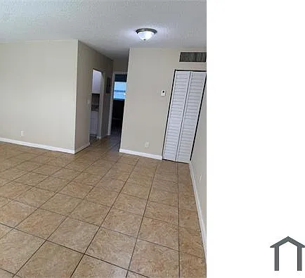 1 bed, 750 sqft, $1,750 — Photo 3