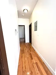 Rented by Direct Properties New York