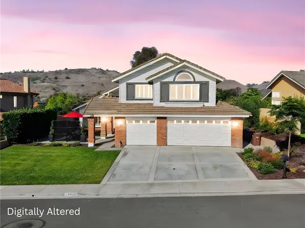 29922 Imperial Dr, San Juan Capistrano, CA 92675