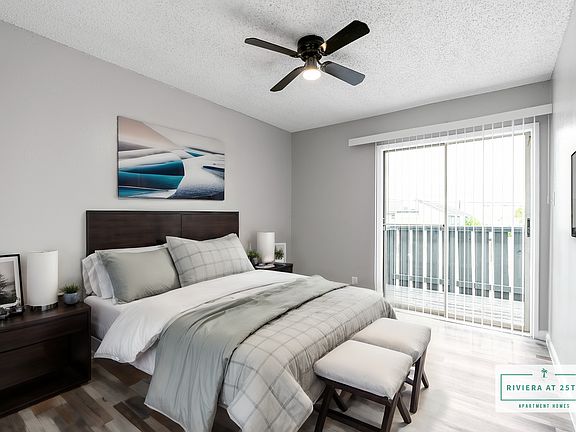 2nd image of 1114 25th St #4