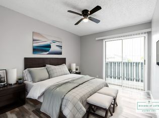 Riviera at 25th, Corpus Christi, TX 78405