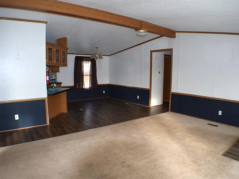 71 Leekville Rd #14 — Photo 3