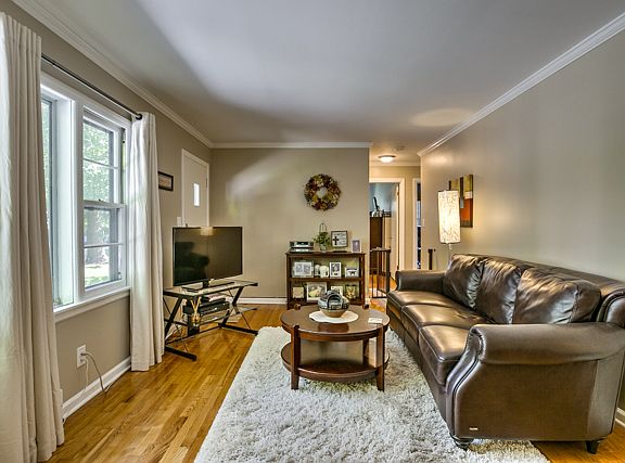 4th image of 6043 Juniper Dr