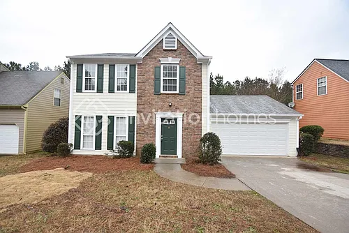 1186 Summerstone Trce Photo 1 1186 Summerstone Trce Photo 1