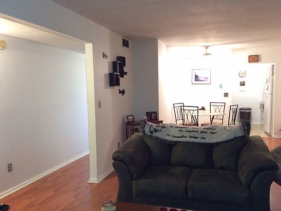 2nd image of 906 Cortland Dr