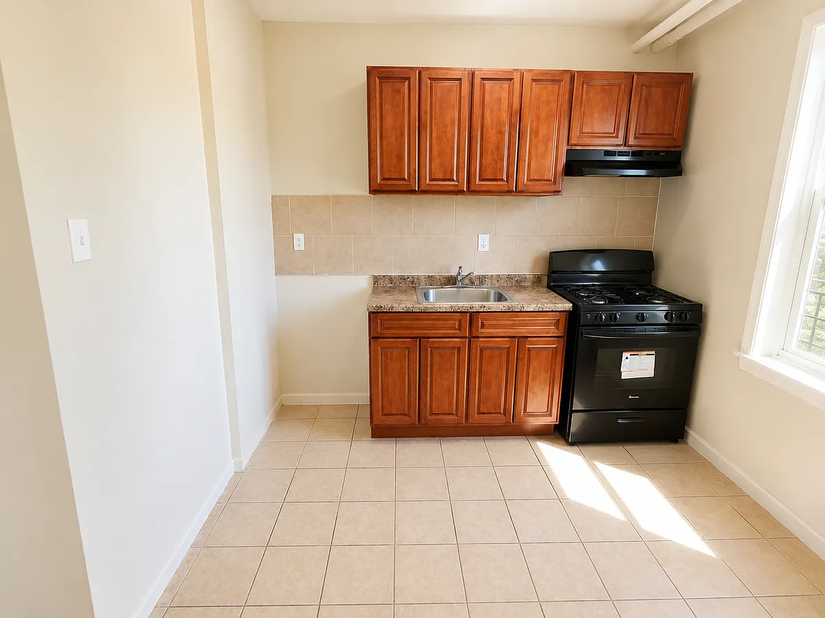Building Photo - 196 Roseville Ave #39R