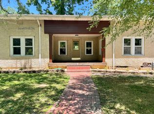 1406 Ravenswood Dr, Evansville, IN