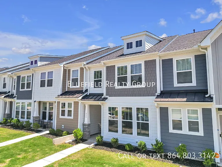 516 Mill Park Way — Photo 3