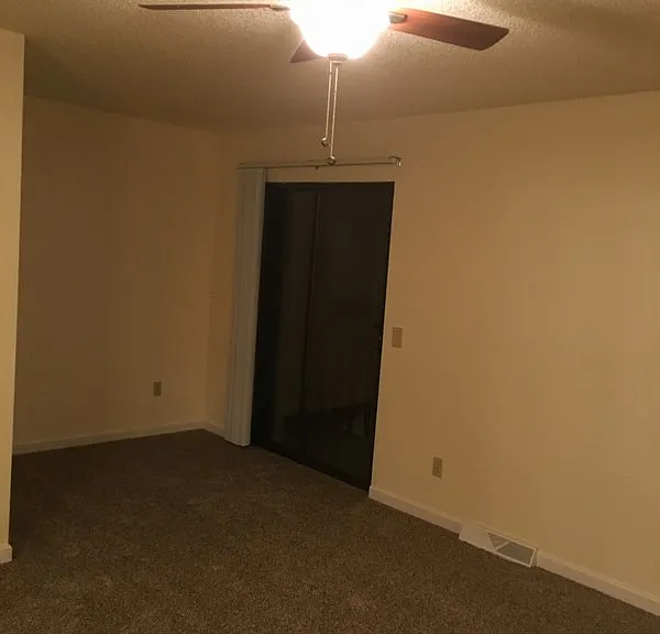 534 Vance St #534 — Photo 13