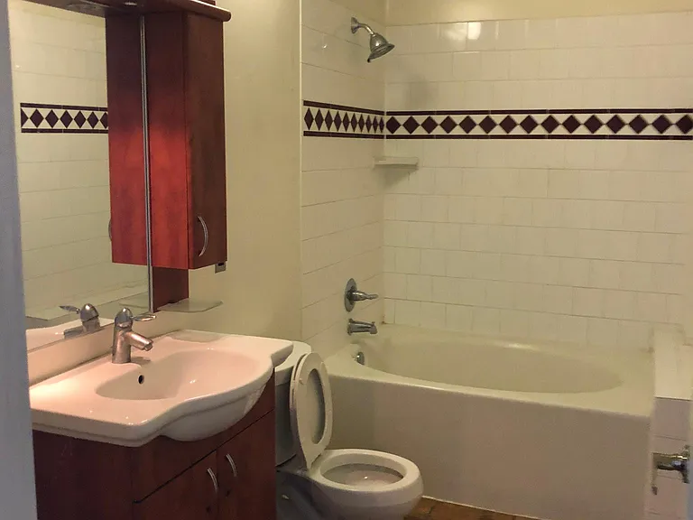 312 W 5th St #1016 — Photo 11