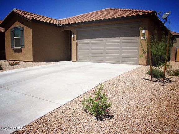 2nd image of 11566 W Foxberry Dr