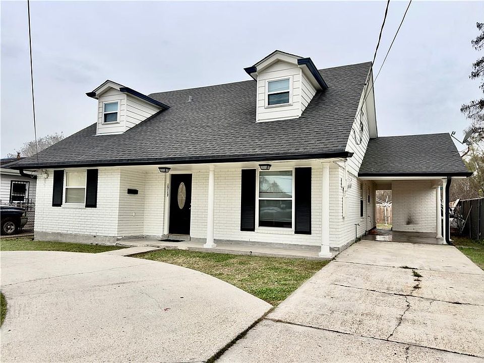 1st image of 1713 Pace Blvd