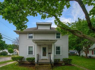 1540 Ellis St, Green Bay, WI 54302