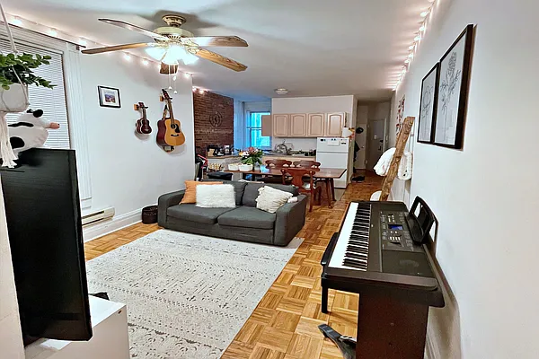 Rented by Douglas Elliman | media 11