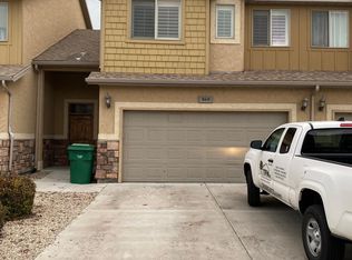 868 S Fox Trail Ln, Orem, UT 84059