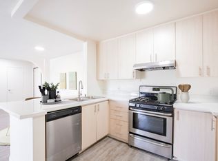 The Liora, Northridge, CA 91325