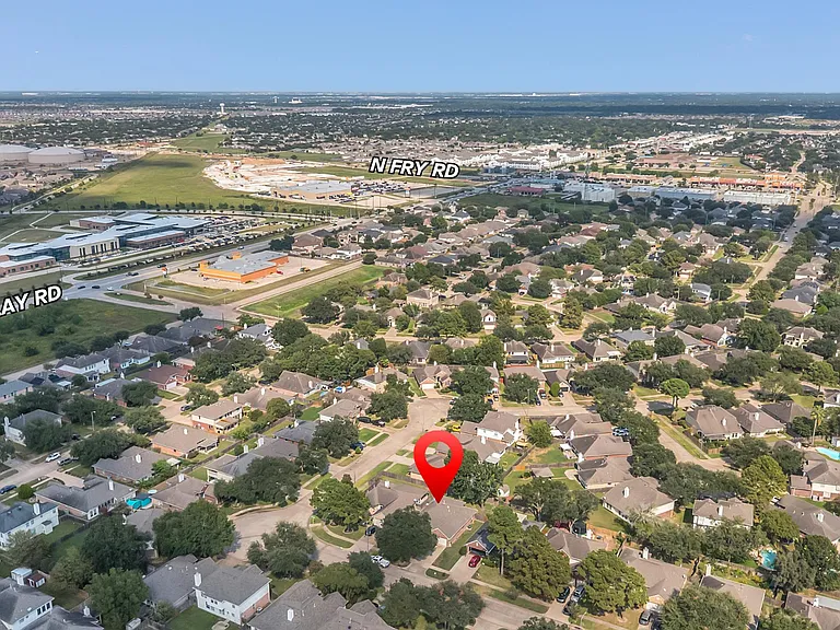 3830 Landon Park Dr — Photo 16
