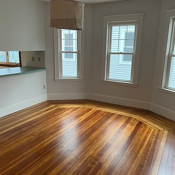 7 Gorham Rd #2L — Photo 5