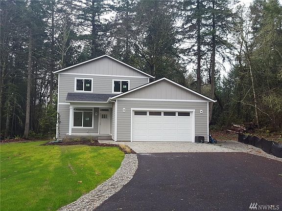 3rd image of 12828 93rd Ave NW