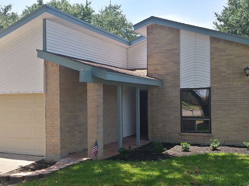 1st image of 3605 Polk Ln