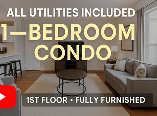 7900 Westheimer Rd APT 231, Houston, TX 77063