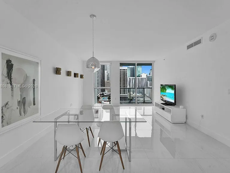 244 Biscayne Blvd #2005 — Photo 5