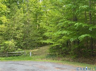 0 Marl Springs Dr Lot 10, New Kent, VA 23124