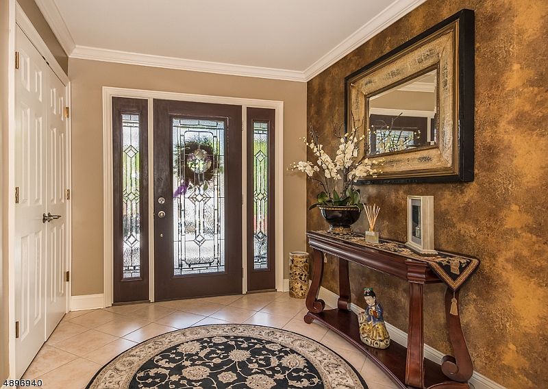 42 Dominic Dr, Rockaway Boro, NJ 07866 Zillow