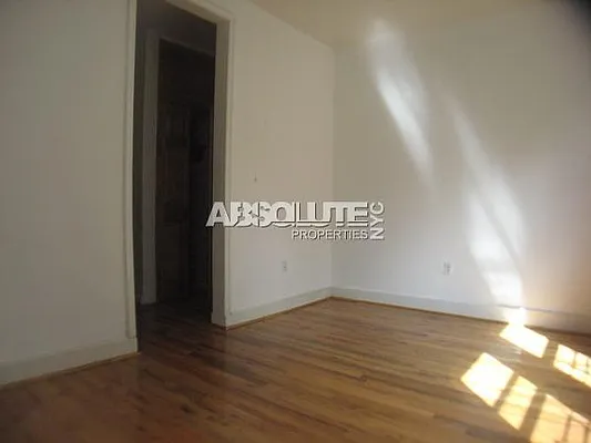 Rented by Absolute Properties of NYC | media 18