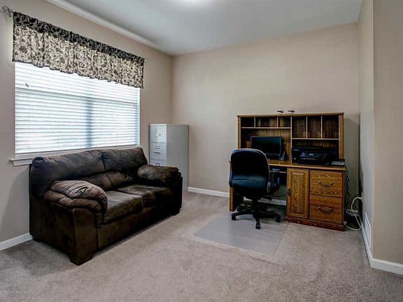 4th image of 1664 Kalvel Ct