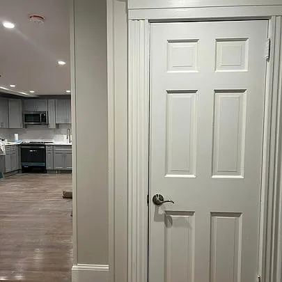 12 Lincoln St #3 — Photo 8