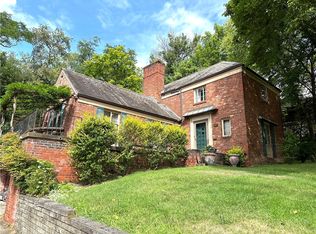 1130 Dartmouth Rd, Pittsburgh, PA 15205