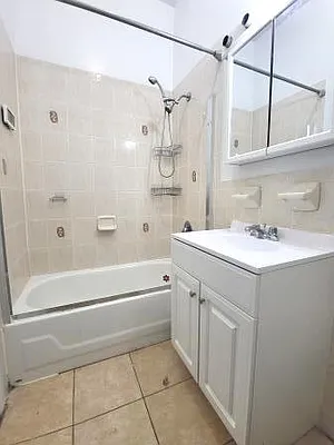 Rented by Corcoran | media 8