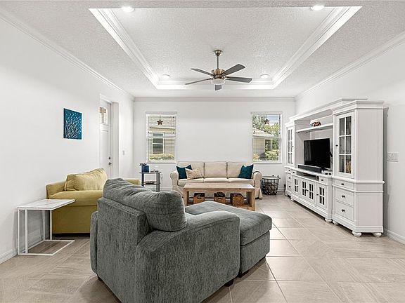 5th image of 8952 SW 78TH COURT