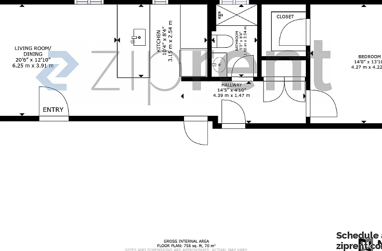 9863 Ted Kolb Way — Photo 89