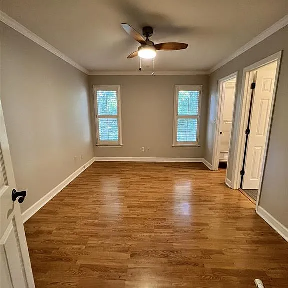 1102 Defoors Lndg NW — Photo 16