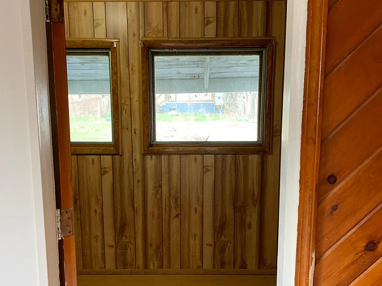 110 Longnecker St — Photo 19