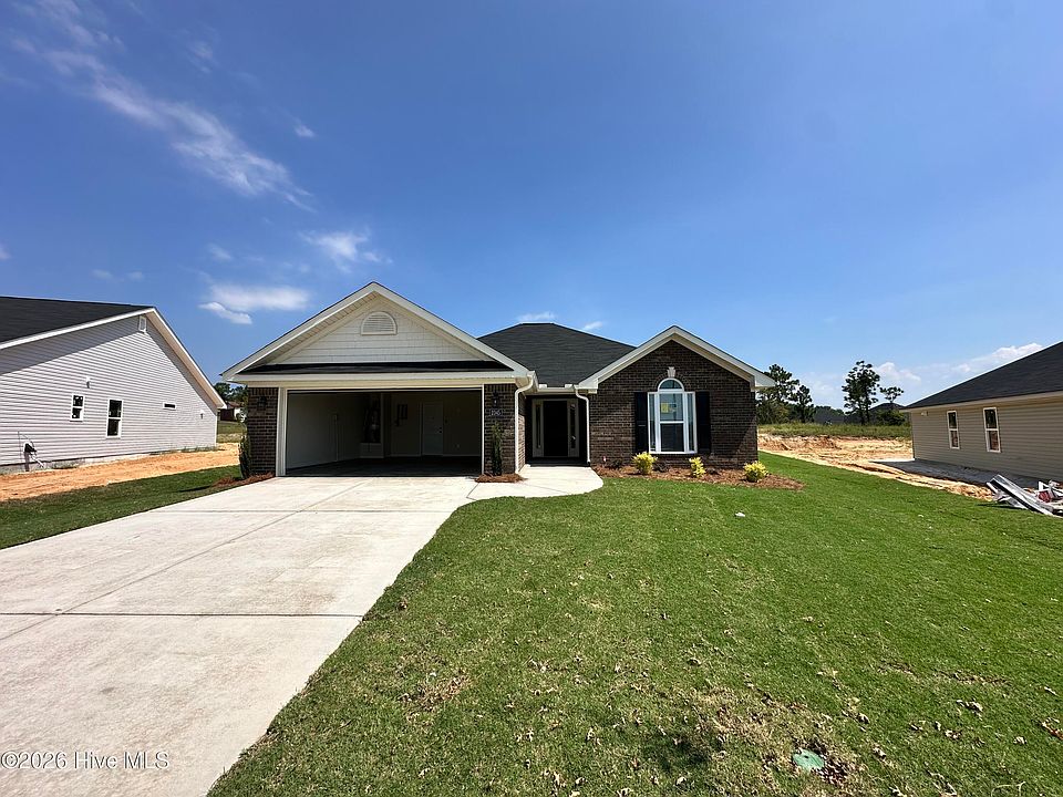 1st image of 2345 Bellingham Drive