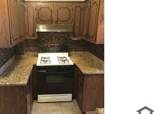 8715 S Wabash Ave, Chicago, IL 60619