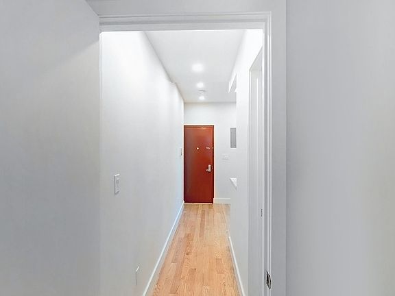 5th image of 11 Stanton St #5DV