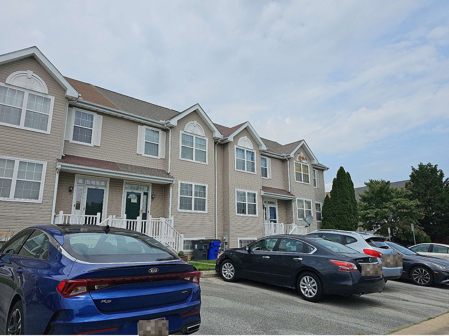 165 Amberfield Ln, Newark, DE 19702 Zillow