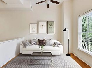 1628 Briarcliff Rd NE, Atlanta, GA 30306