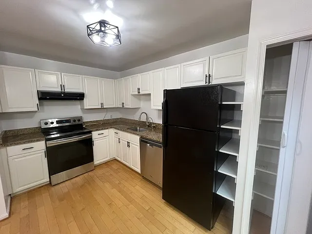 13572 Jasper Ln — Photo 10