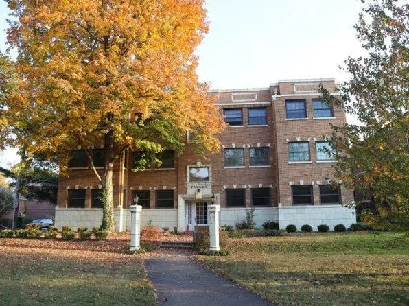 2082 Douglass Blvd, Louisville, KY 40205