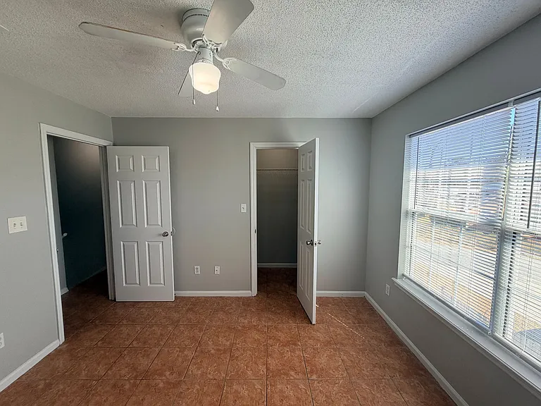 1531 Woodard St #372-D2 — Photo 15