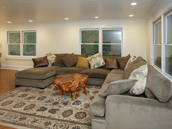 59962 knevels court-105