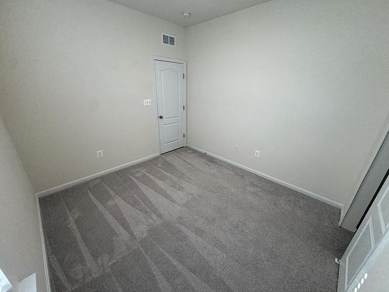 84 Pontoon Dr — Photo 35